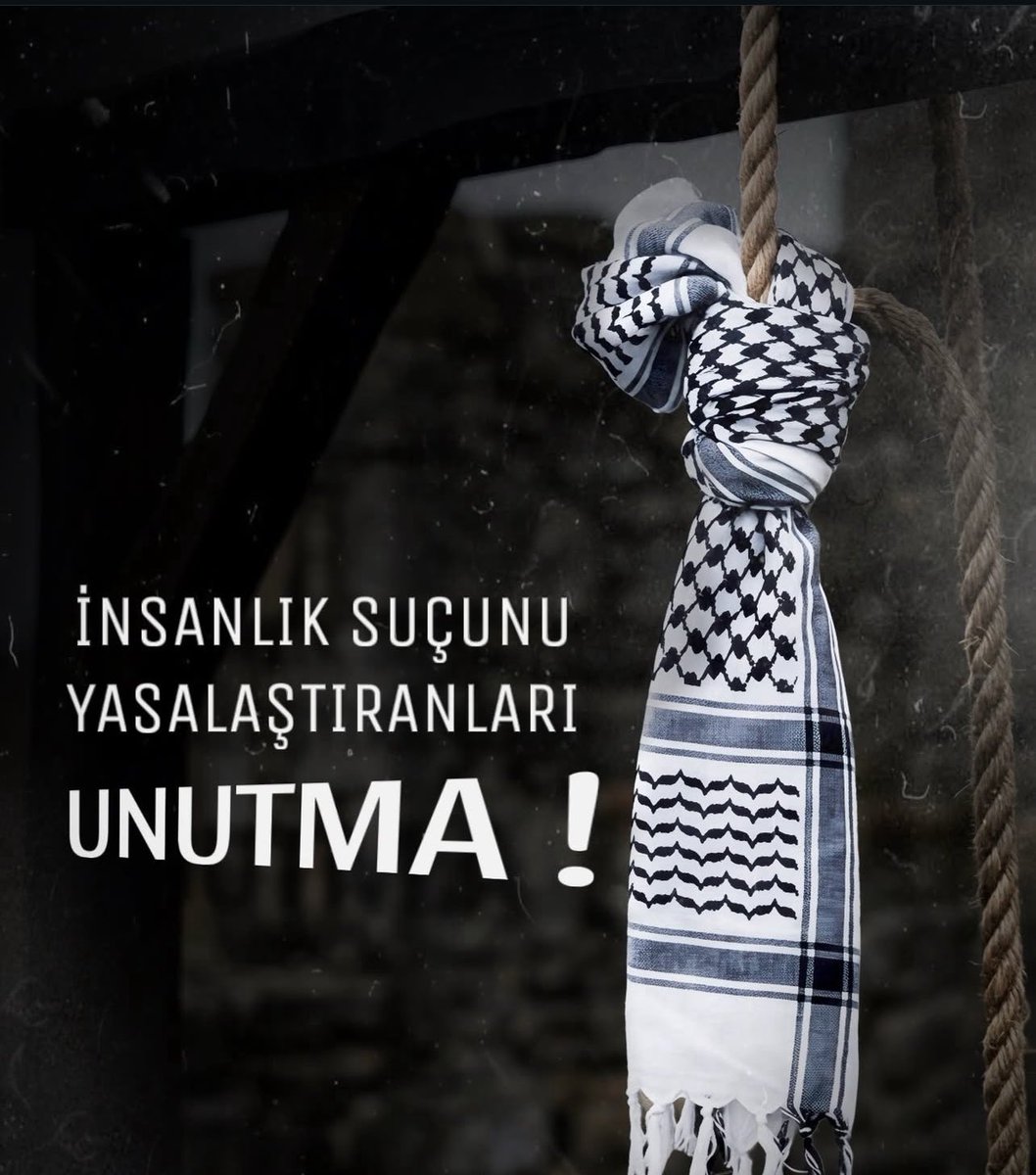 Zeynep Merdan tweet media