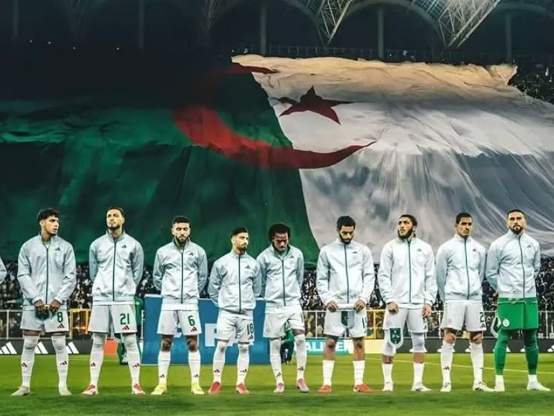 Le con qui ose tout tweet media