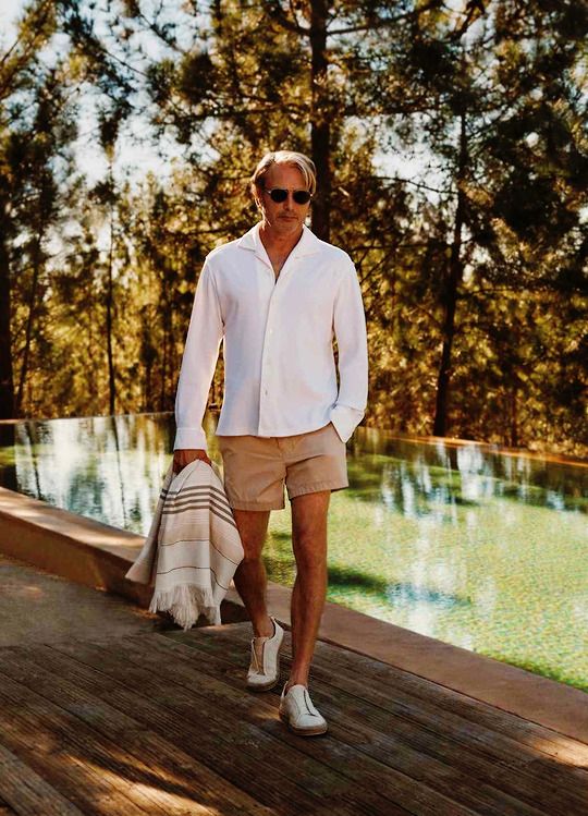 субіто ґаоль 🇺🇦🏳️‍🌈 tweet media