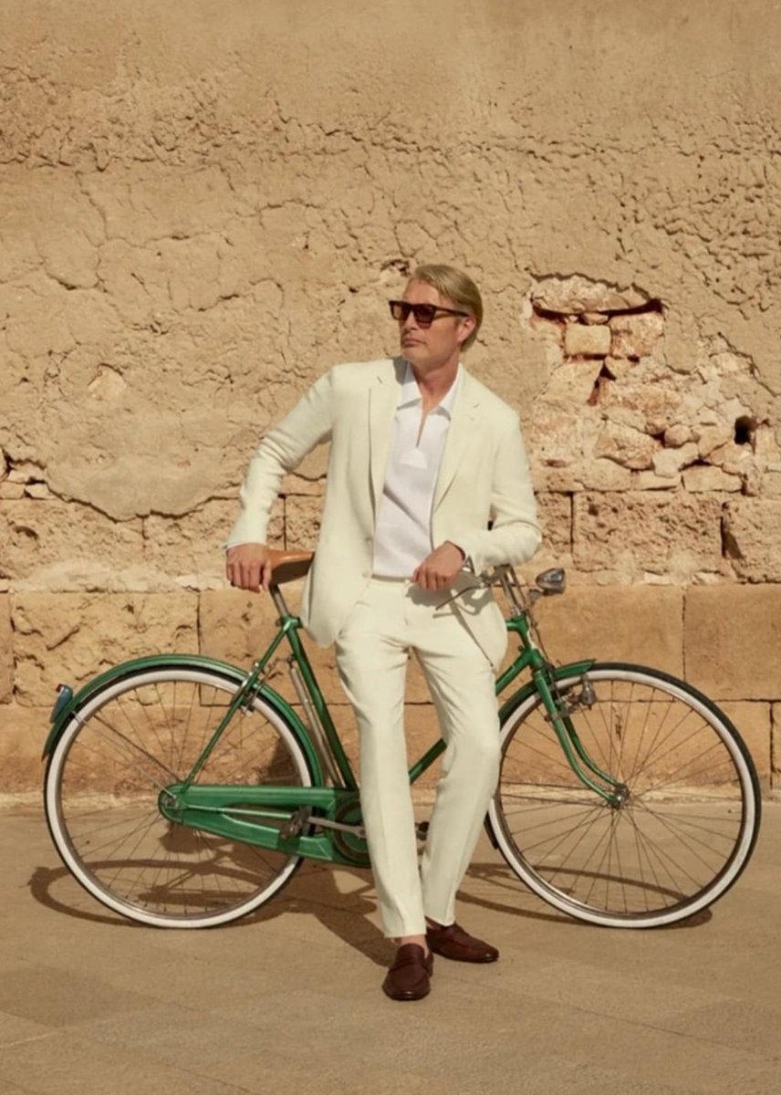 субіто ґаоль 🇺🇦🏳️‍🌈 tweet media