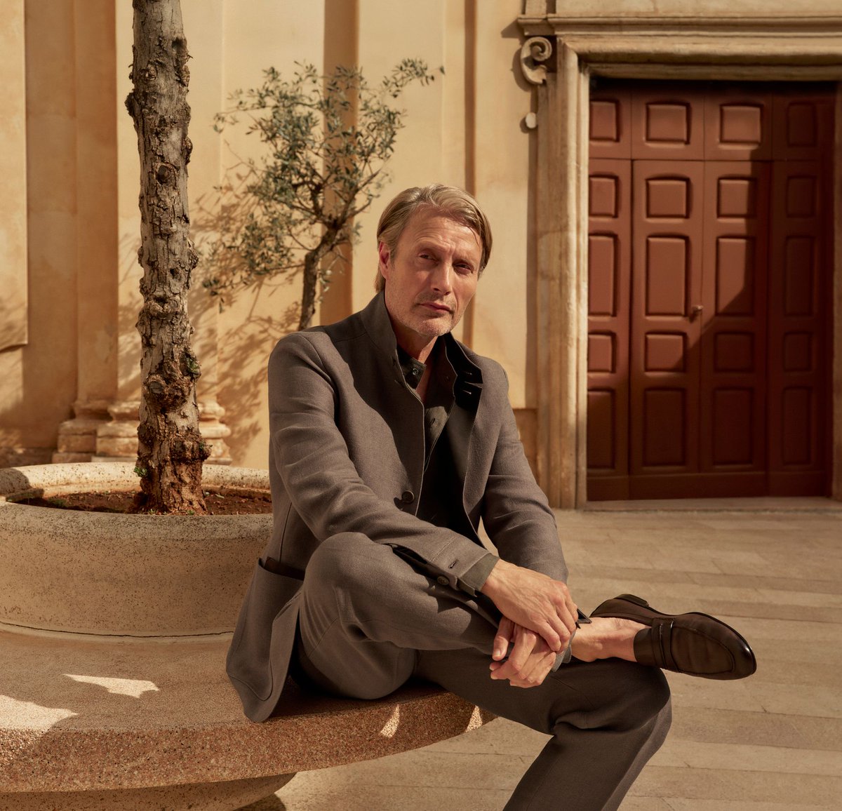 субіто ґаоль 🇺🇦🏳️‍🌈 tweet media