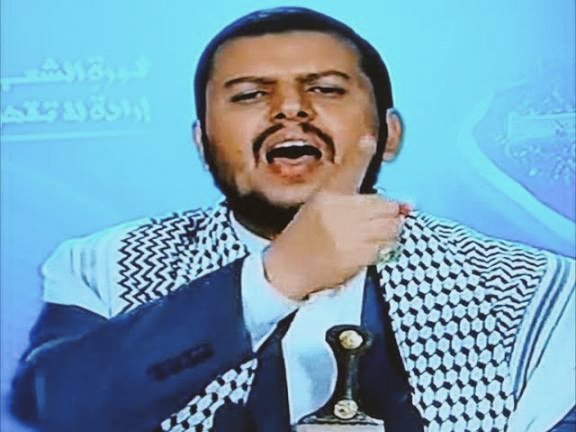 ابو حكيم tweet media