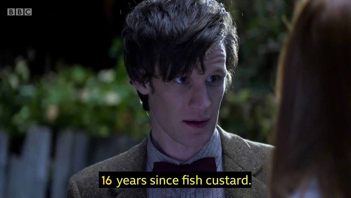 phoebe 🚂 tweet media