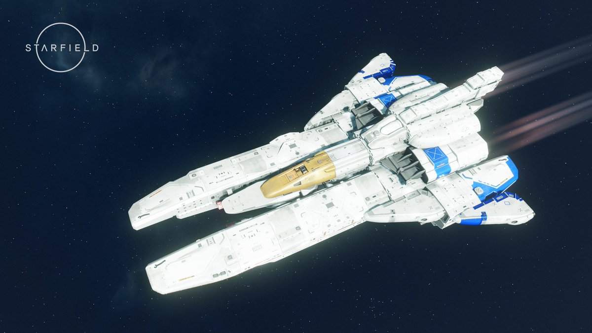 ヘイズィ tweet media