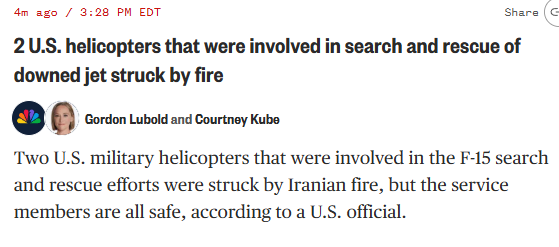 OSINTtechnical tweet media