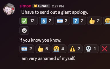 TarkDaShark tweet media