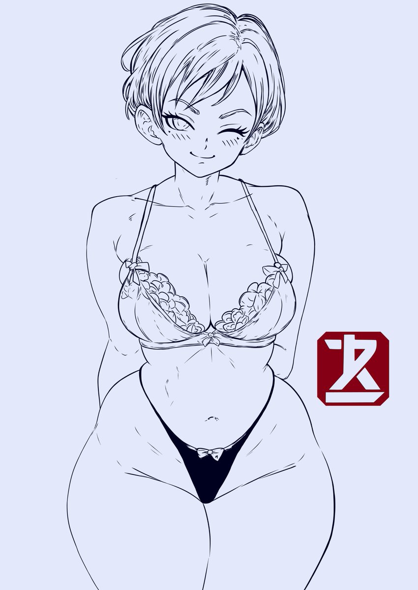 Cheelai FanART  

#cheelai #DBS #Dragonball  #fanartㅤㅤㅤㅤ