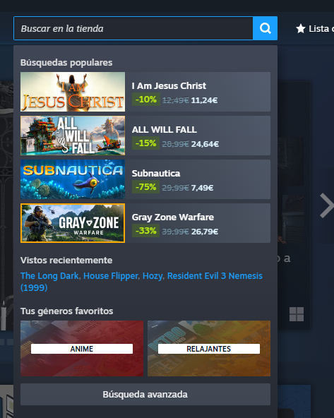 𝒔𝒂𝒓𝒂 🌸 tweet media