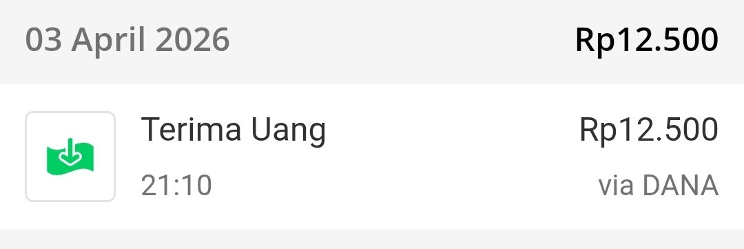 dollyonna_'s tweet photo. Sold 100 robux! Thanks for the purchase ^^ https://t.co/Hc38nqZu1u
