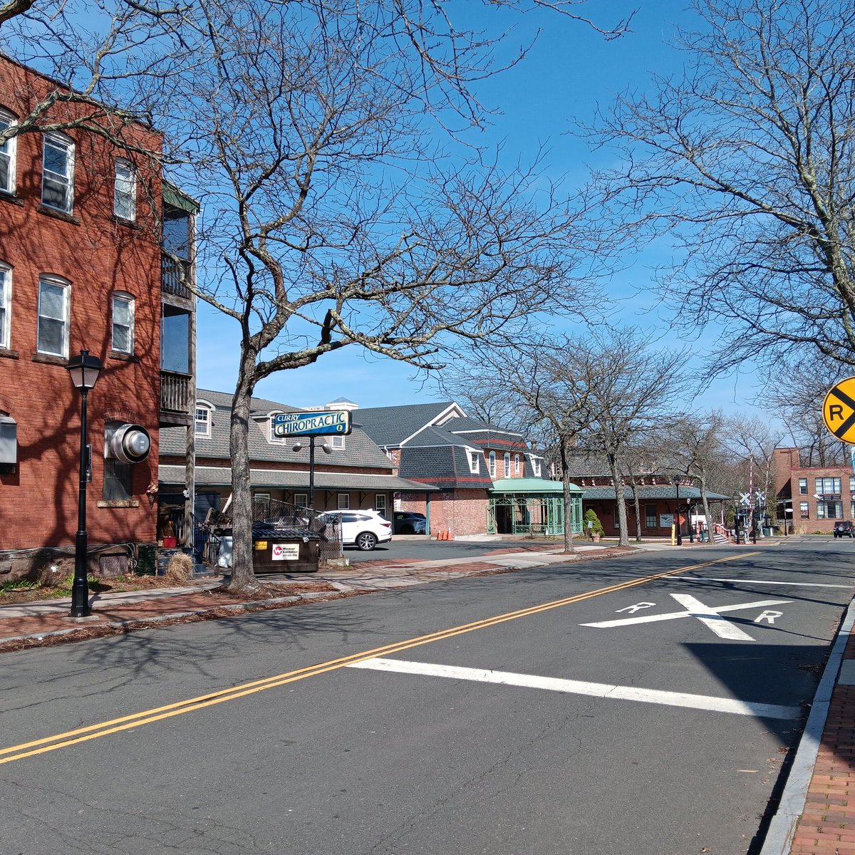 daisy st patience tweet media