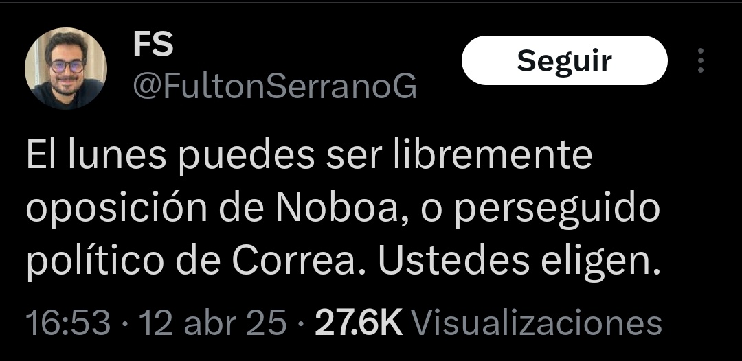 @Sukopopeye(⁠눈⁠‸⁠눈⁠) tweet media