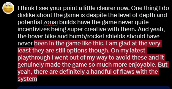 thehuzzer27 tweet media