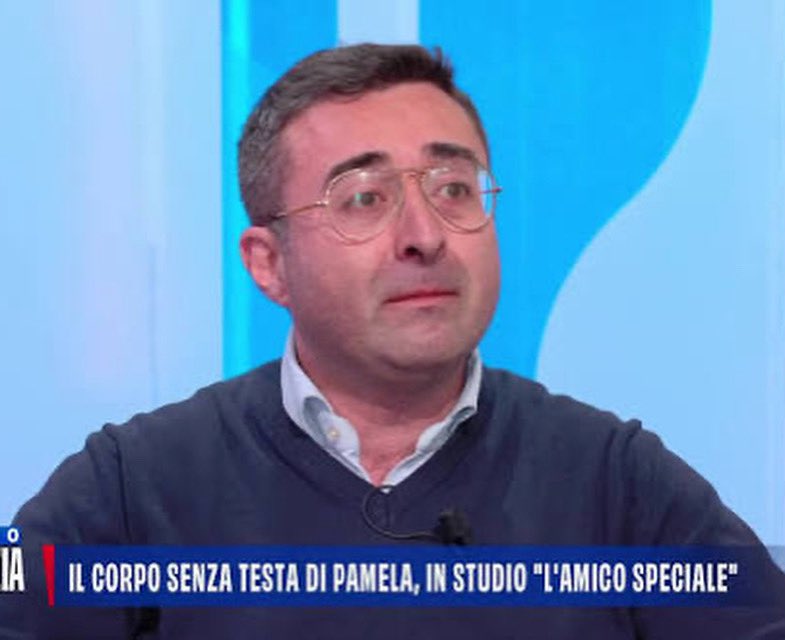 Azzurra Barbuto tweet media