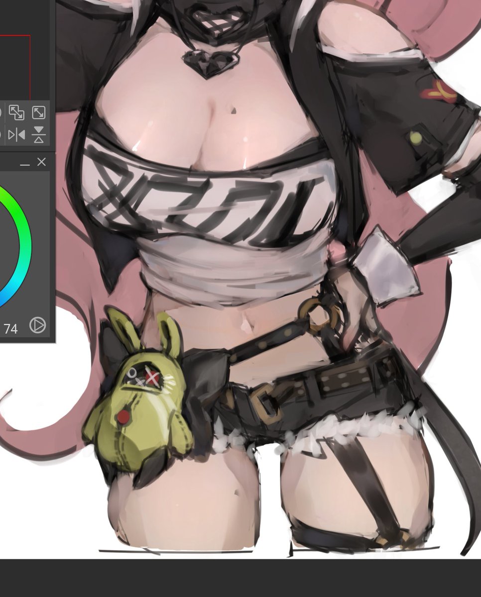 ic3lia | commissions closed for now ♡| tweet media