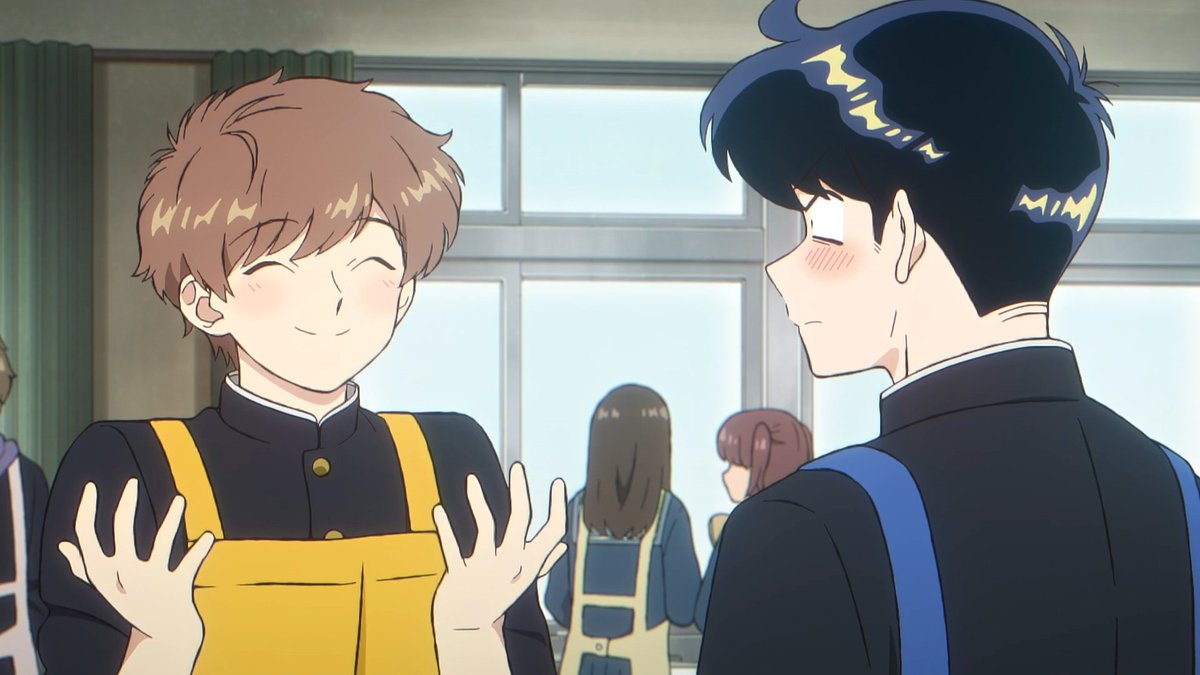 Regulus 🍊 tweet media