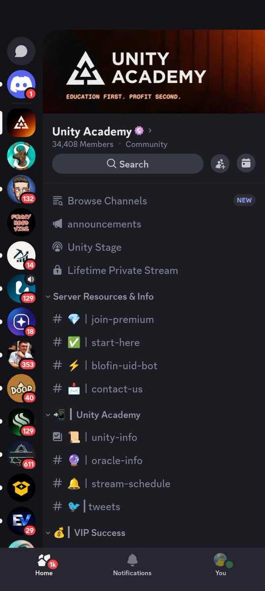 Jimmy Bull ⛽🎰 tweet media