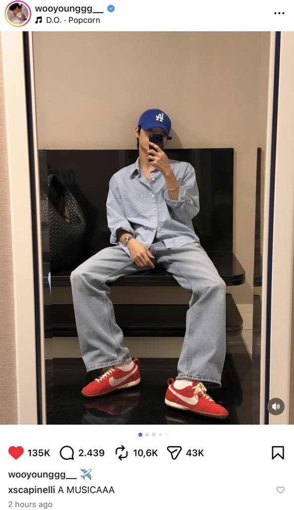 giovanna⁴⁴⁴ tweet media