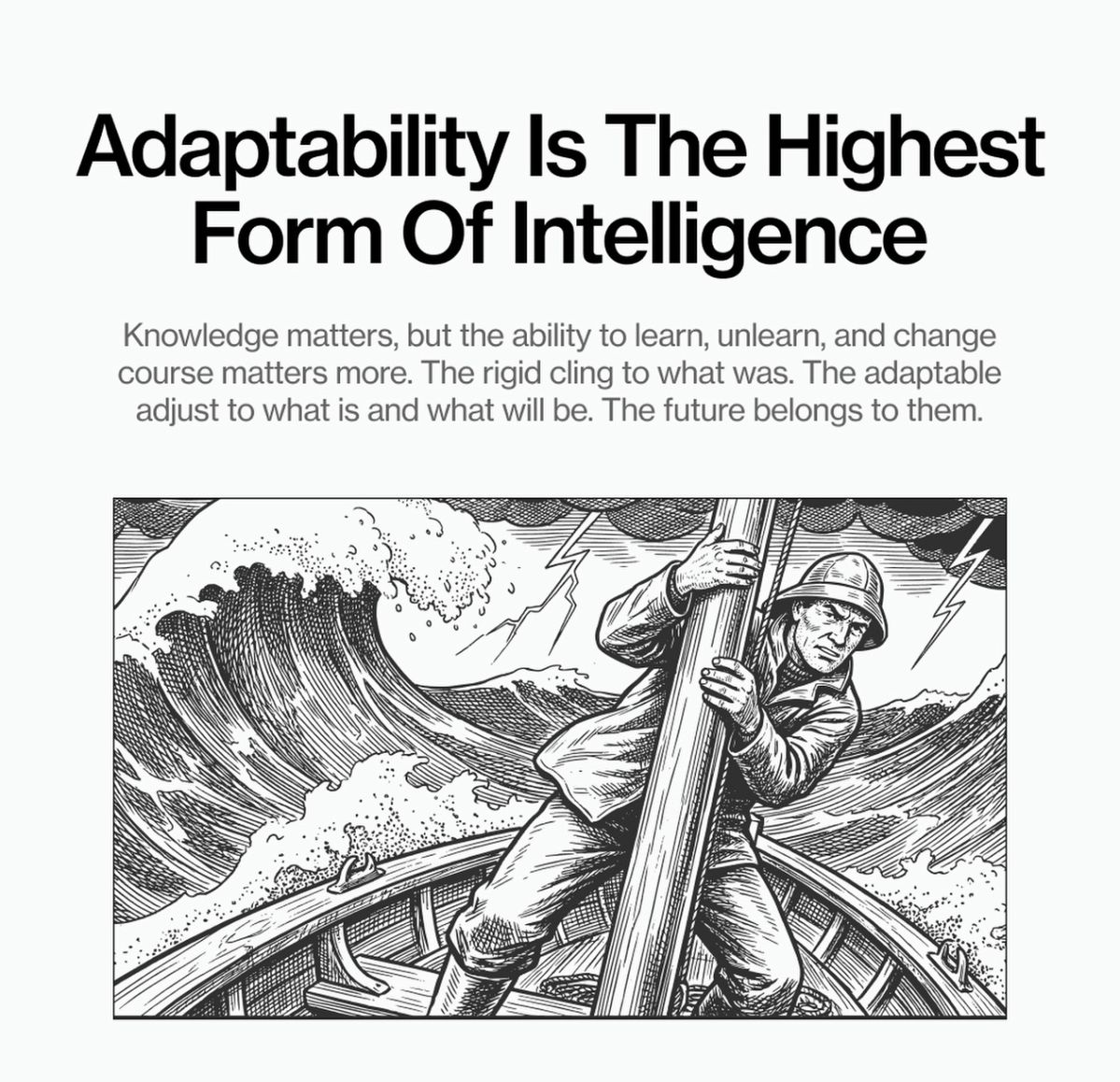 THE CHOSEN ONE🎑 tweet media