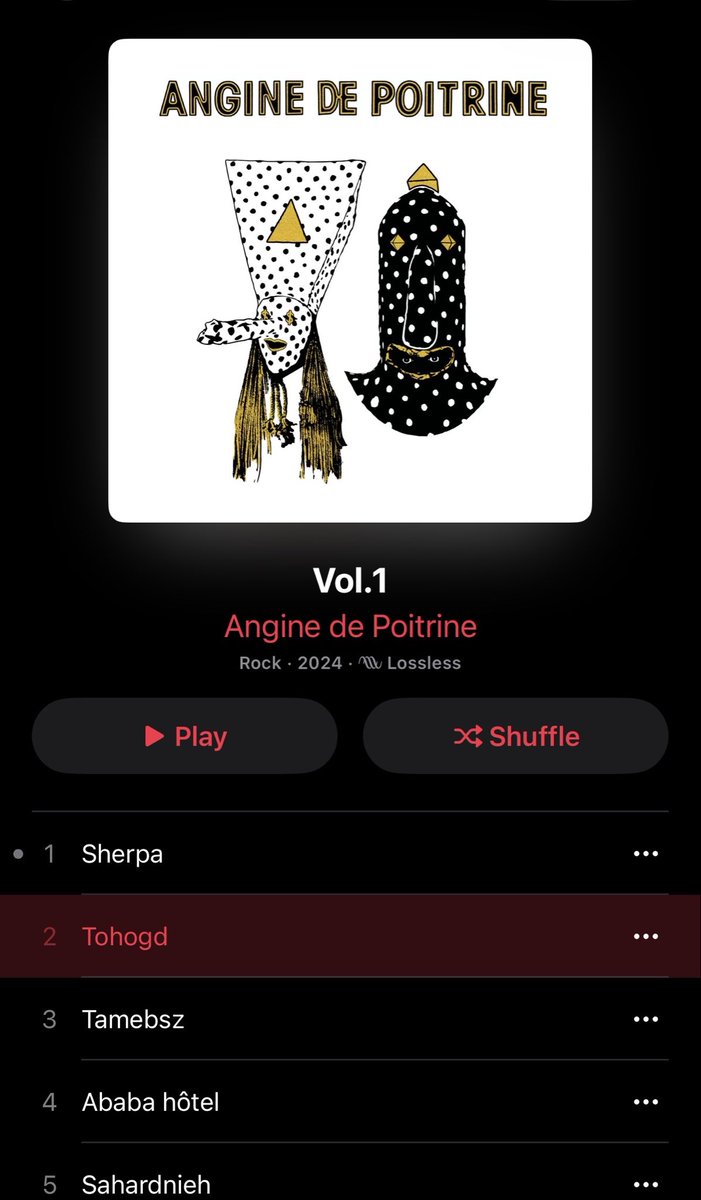 Hagbard Celine tweet media