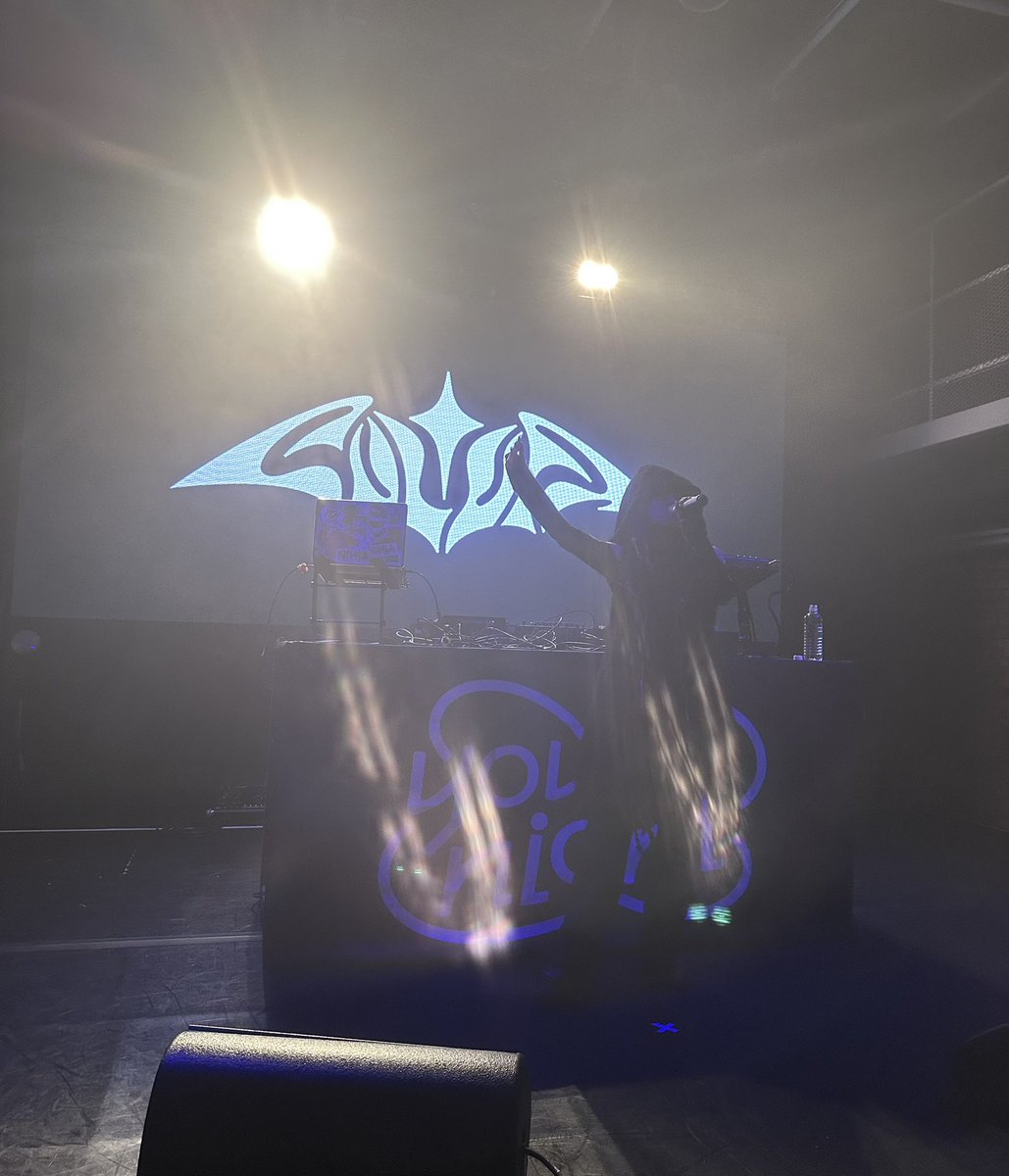 はっく tweet media