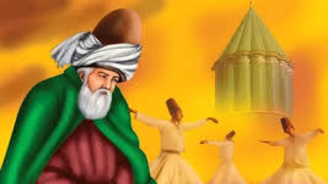 sivaslı gay🇹🇷 tweet media