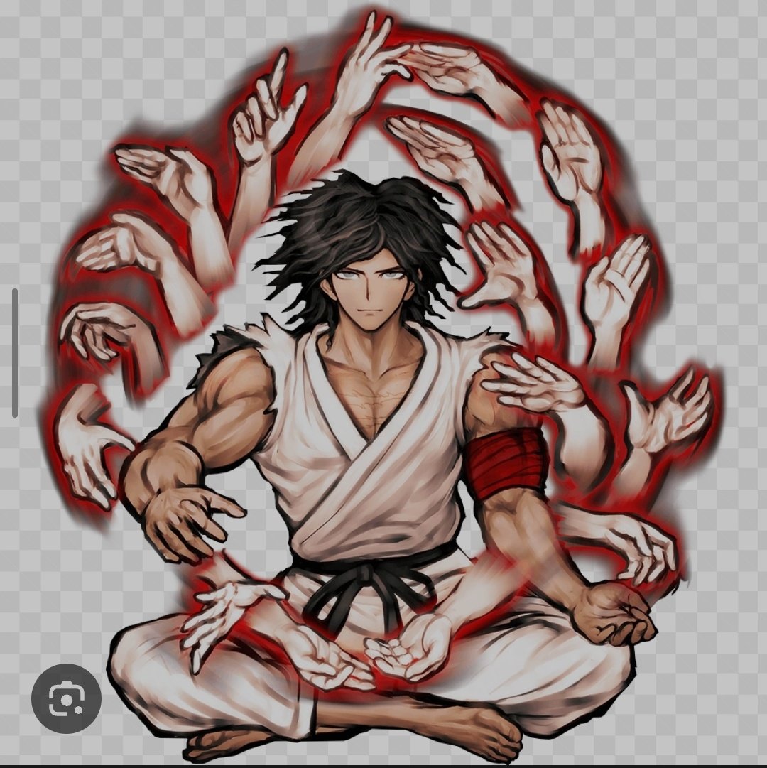 Mcduck 🍉 (6/6 slots closed for now!) tweet media