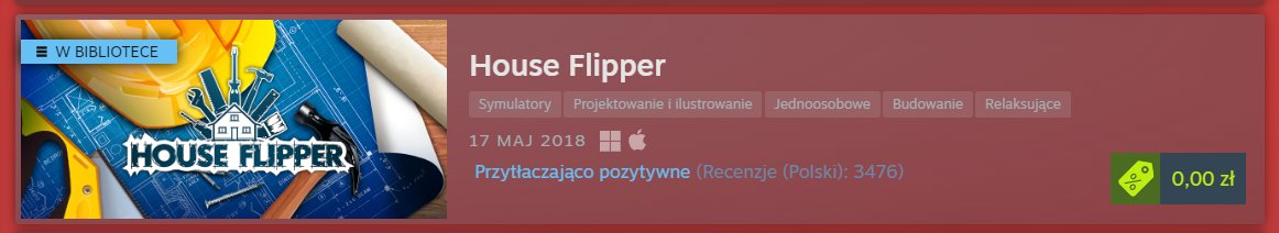 laurenty/ OLIWKA DAY!!!!!! fan tweet media