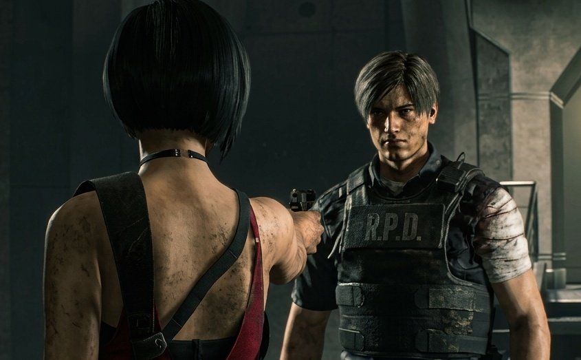 Narfeyer tweet media