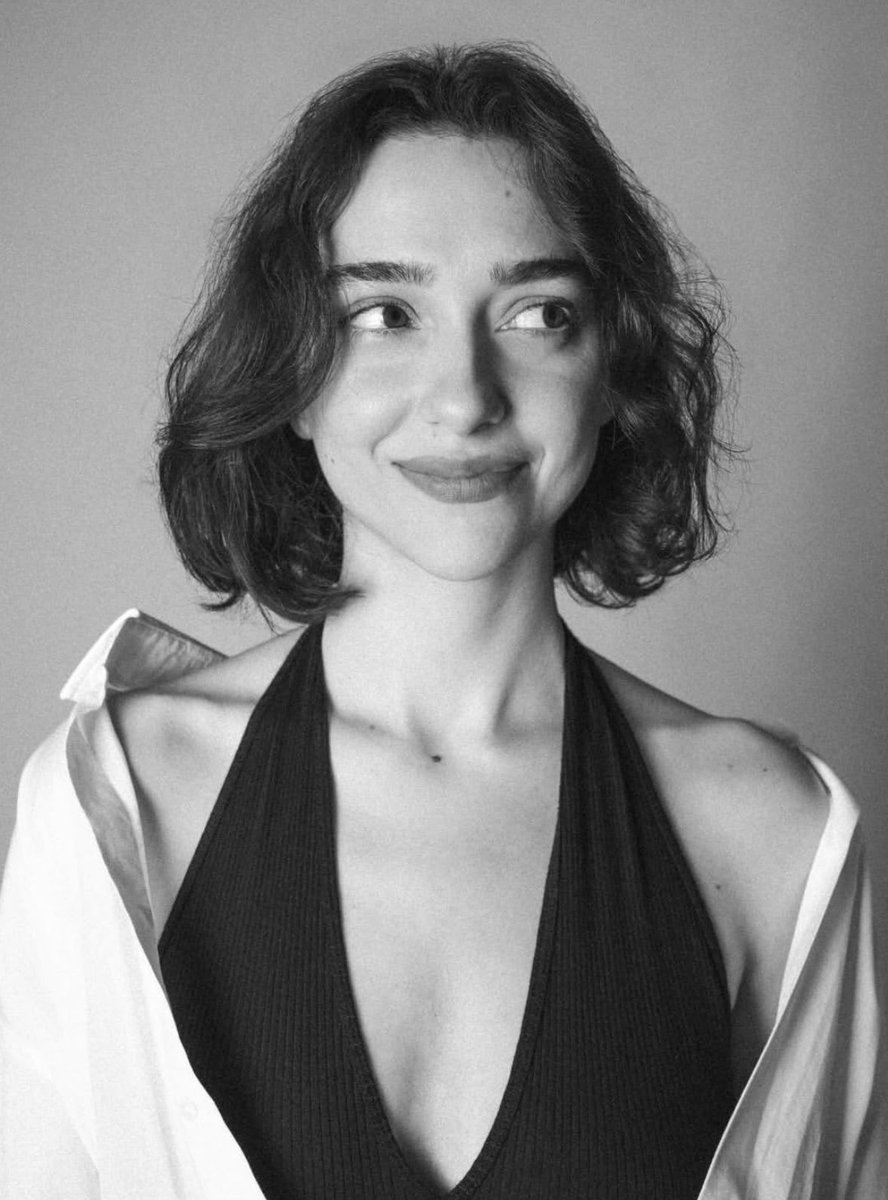 fao🇲🇦🇬🇧 tweet media