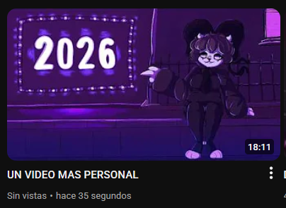 Lolaaaaaa 🔞 tweet media