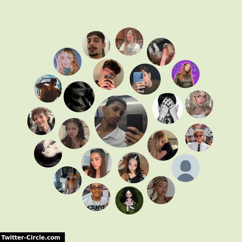 Pedro_Santana tweet media