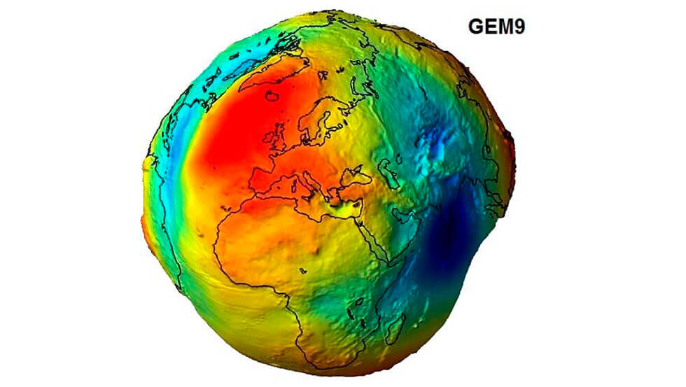 Jose Luis tweet media