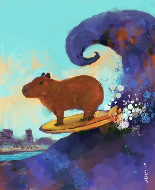 Guilherme Nunes tweet media