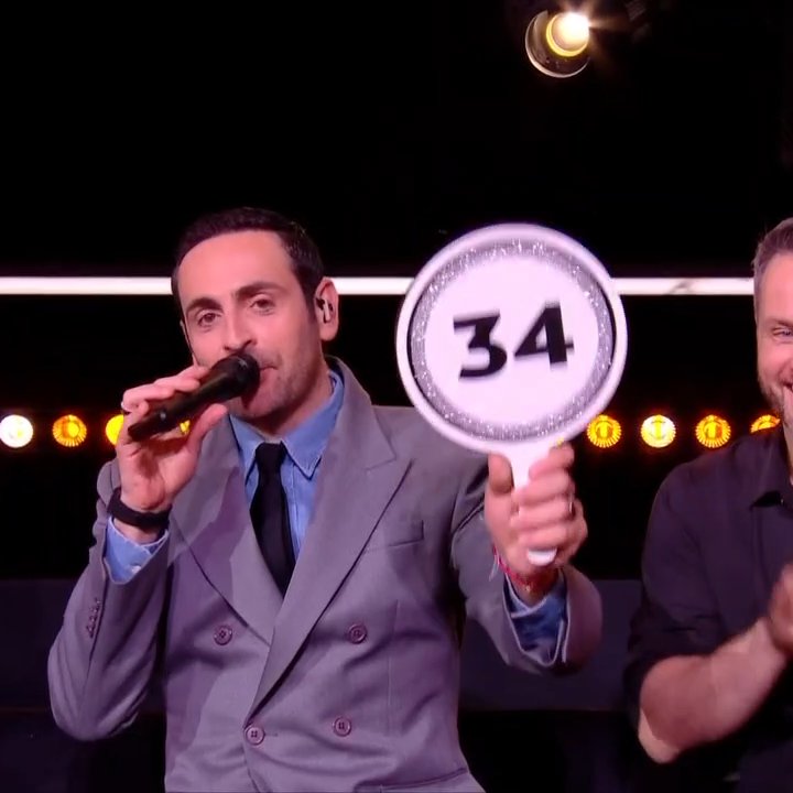 🐆XDvidTB tweet media