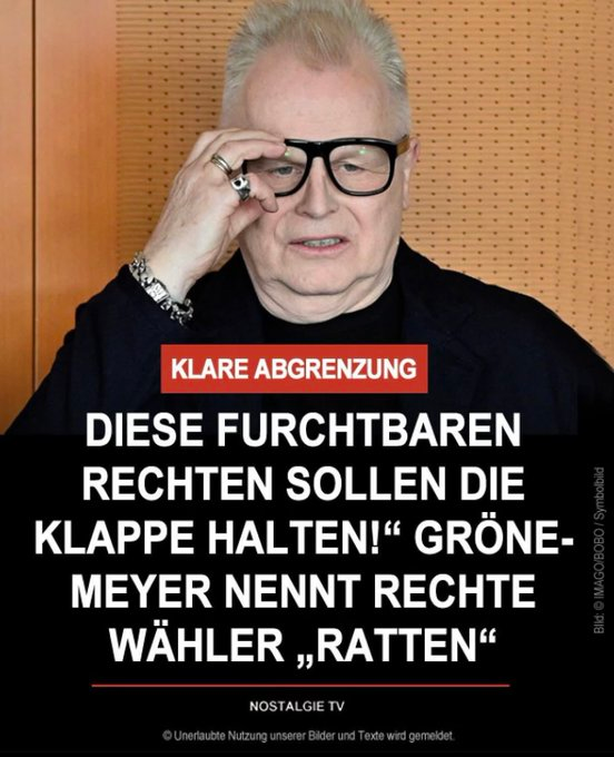 MyHamster🐹🐹🐹 tweet media