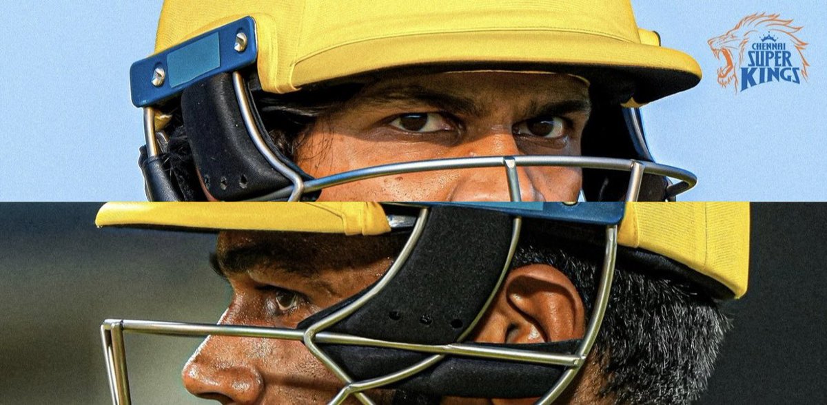 Southpaw tweet media