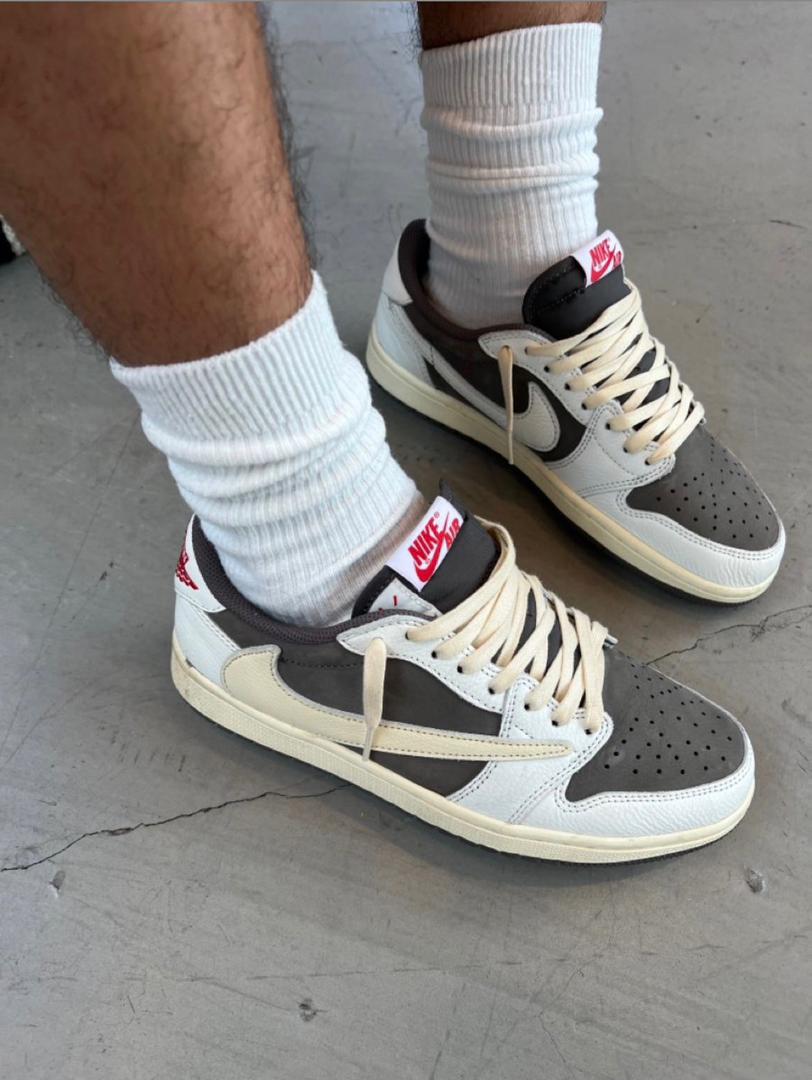 WAVE Collections. (@MCharles16392) / Posts / X