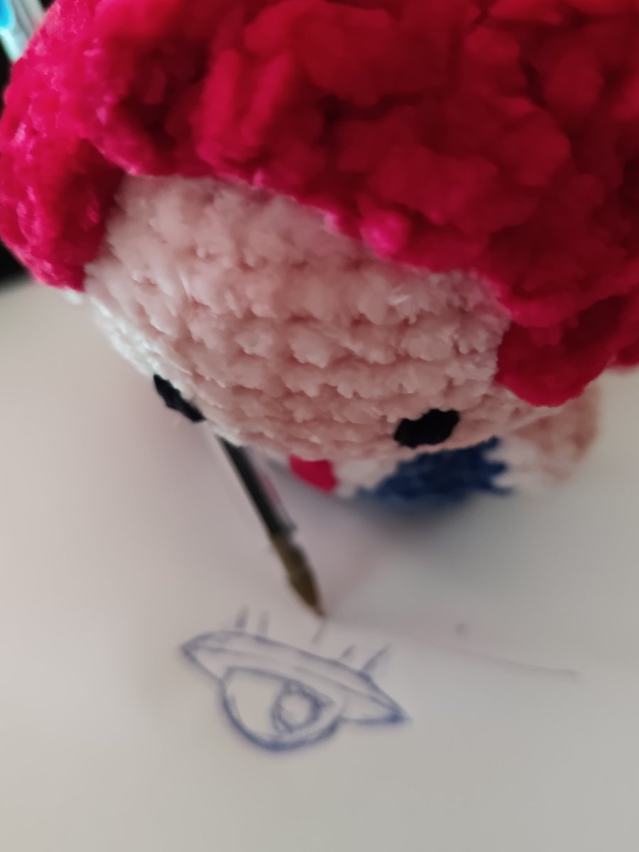 Jayjay! MCR 29.01 🧋 tweet media