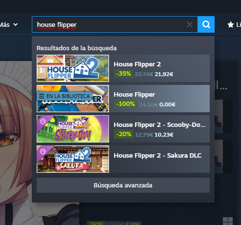 𝒔𝒂𝒓𝒂 🌸 tweet media