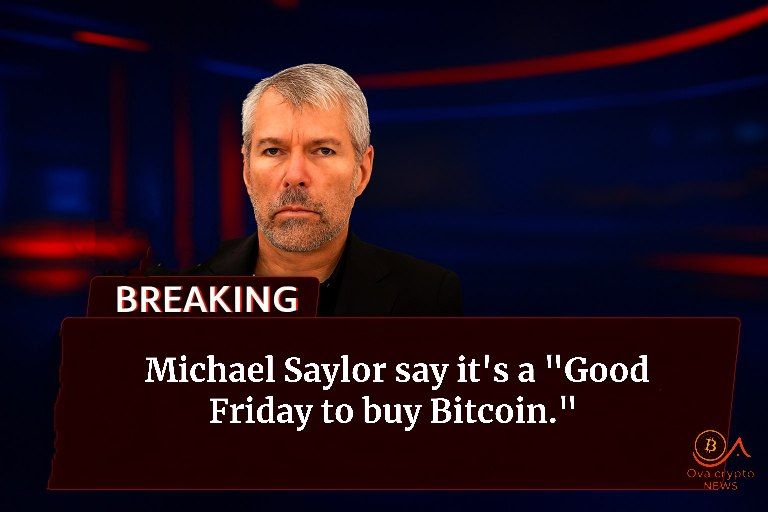 ova crypto tweet media