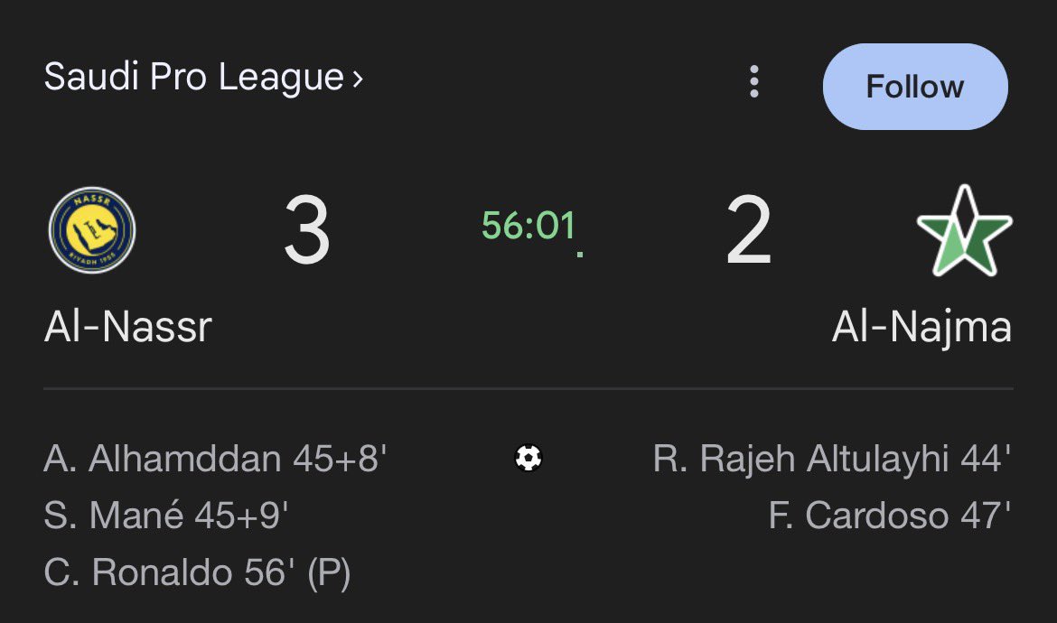 𝐉𝐎𝐇𝐍𝐍𝐘𝐂𝐑♥︎𝐖𝐍 tweet media