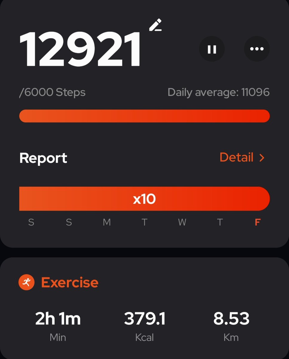 memento ⴜ꧐𐑾𝘪 . tweet media