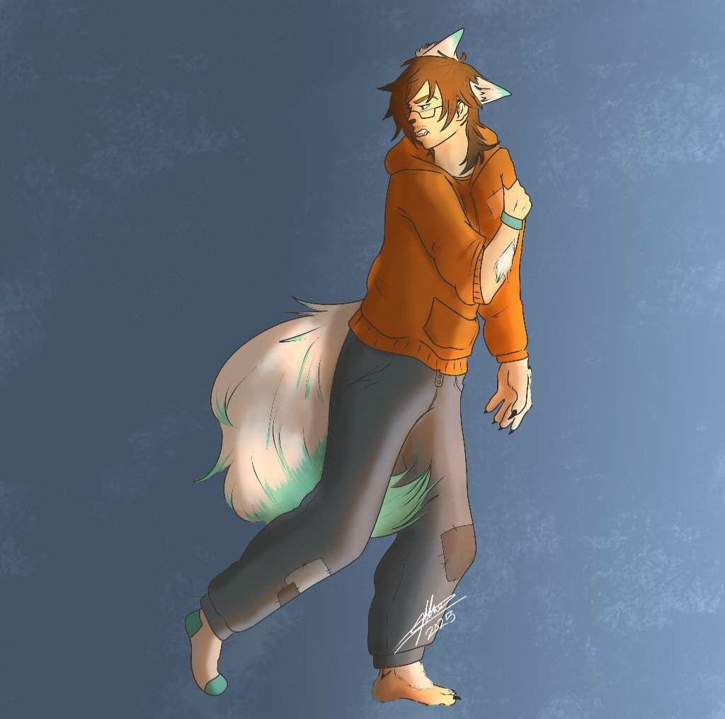 echoflower2003's tweet photo. @TwoPintz At this point he's just a fantasy character cus that's all I tend to use him for- https://t.co/E3iUChDjuM