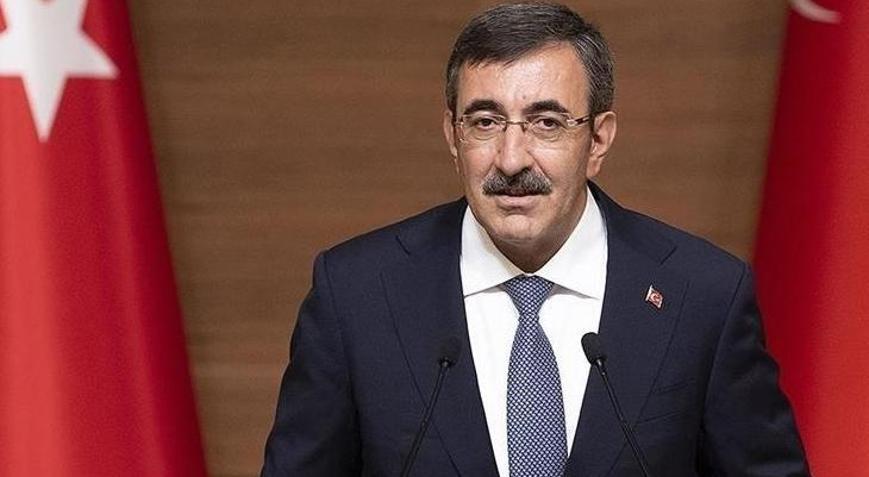 milliyet.com.tr tweet media