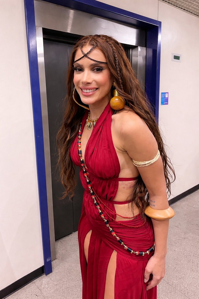 roberto carlos tweet media