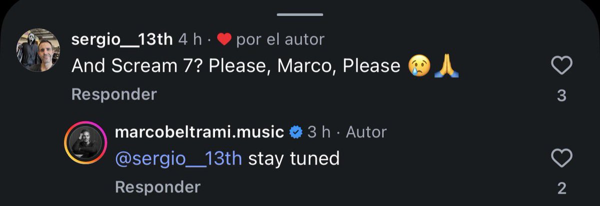 Sergio 🔪🎃 tweet media