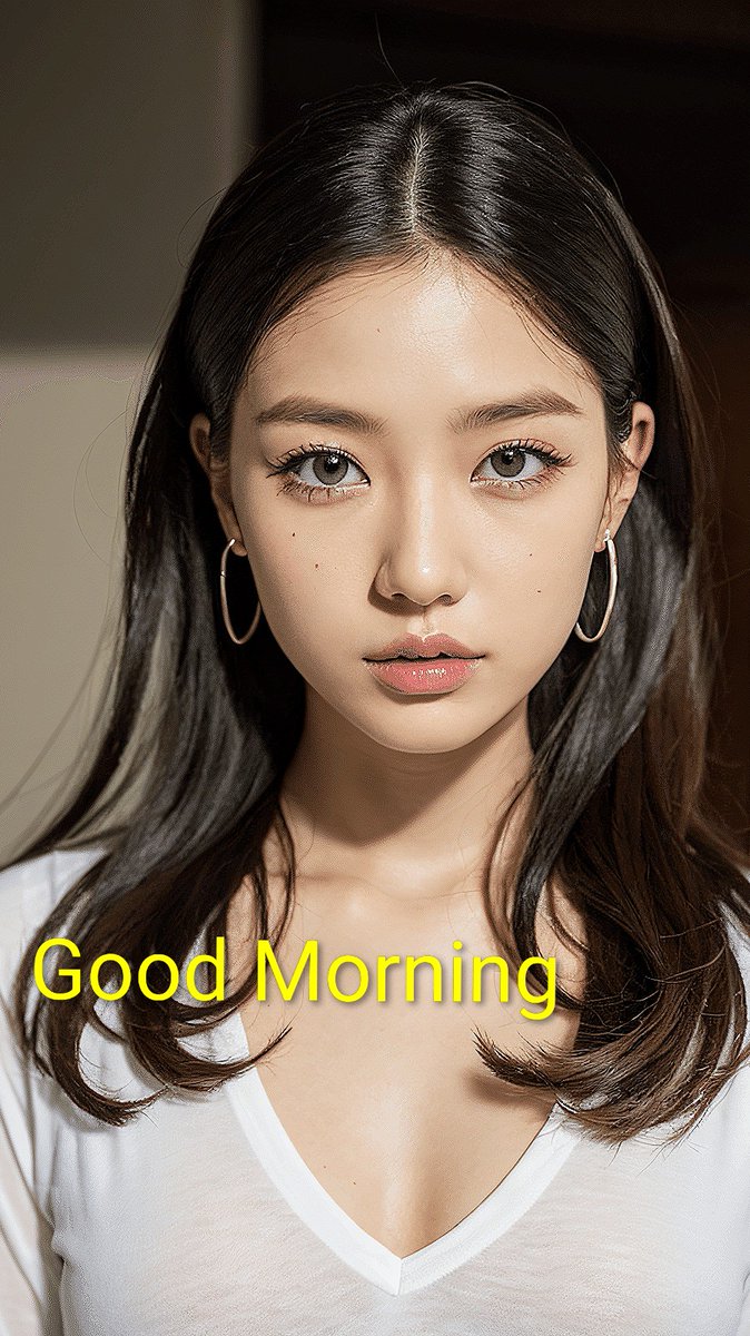 風我人 tweet media