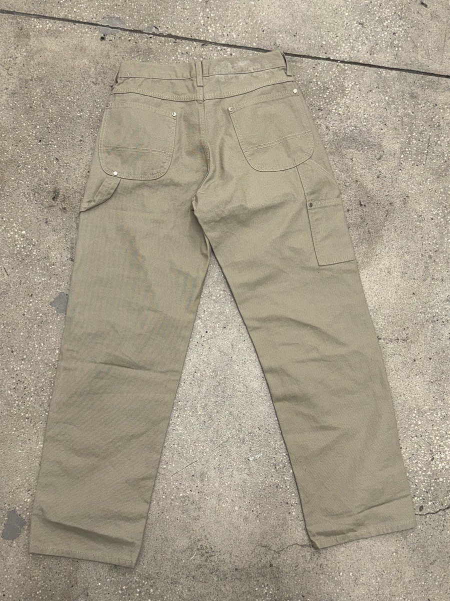 JAE PACAVELi tweet media