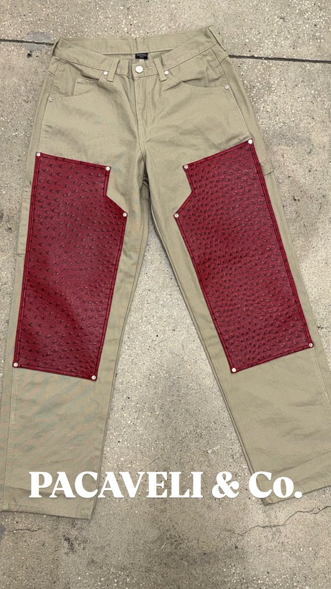 JAE PACAVELi tweet media