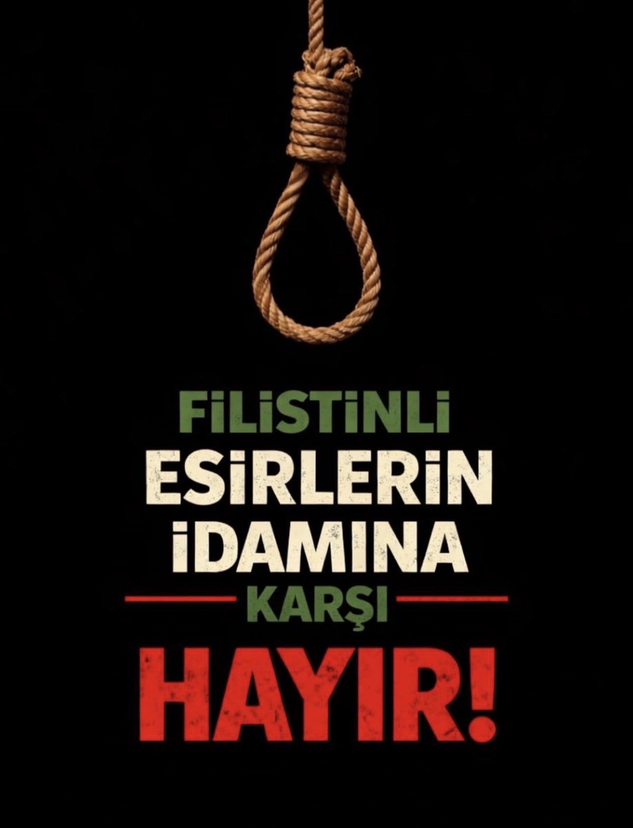 Mehmet KESKİN (@mehmetkeskin61) on Twitter photo 